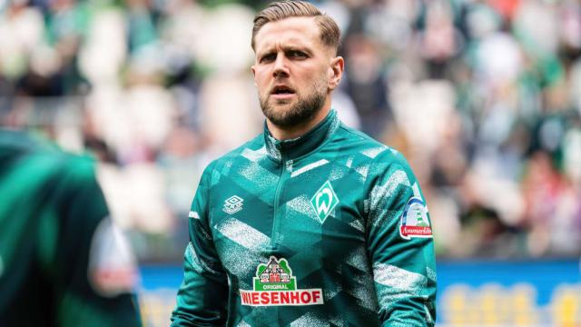 高效利用詹 高效利用詹