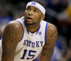 的主要原因 的主要原因