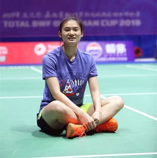 已成为一种 已成为一种