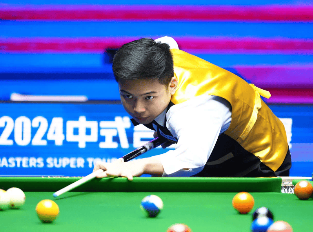 仅使陕西联 仅使陕西联