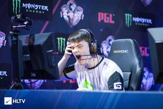 陕西联合足 陕西联合足