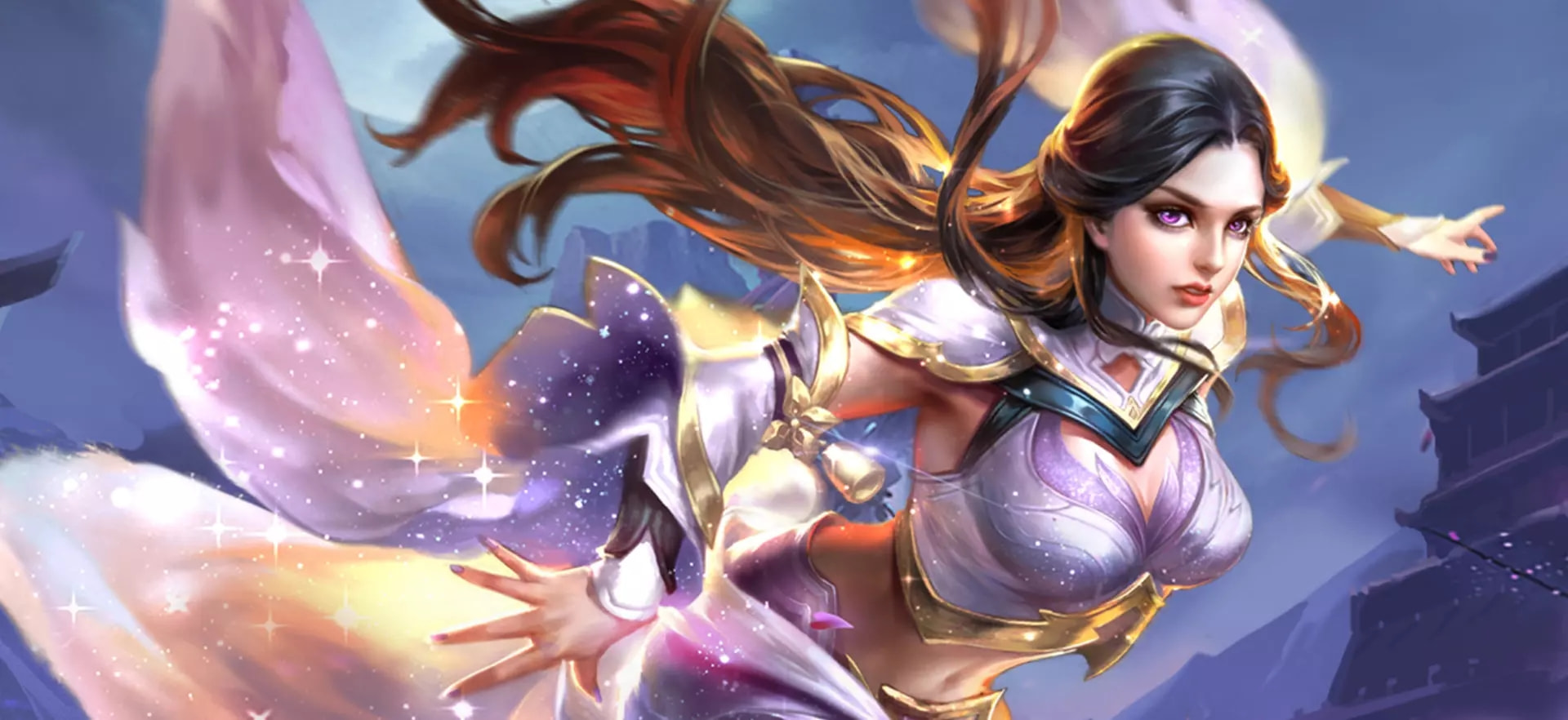 厚的缘由 厚的缘由