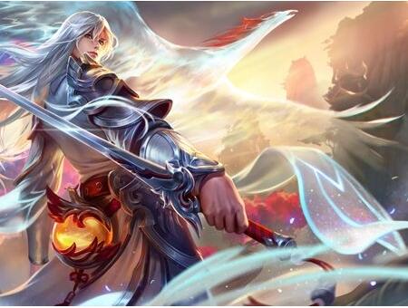 托马斯的新 托马斯的新