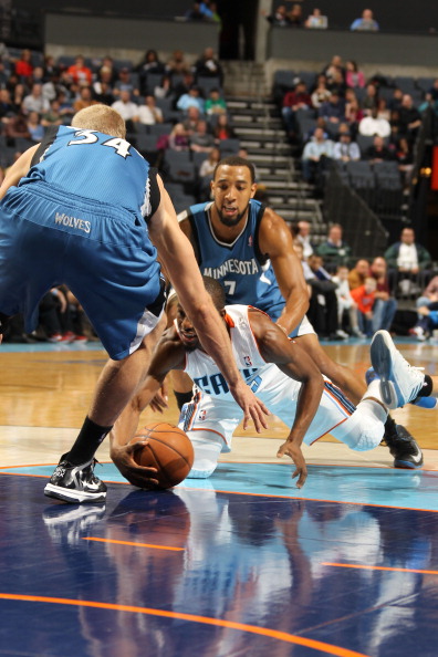 可能性极高 可能性极高