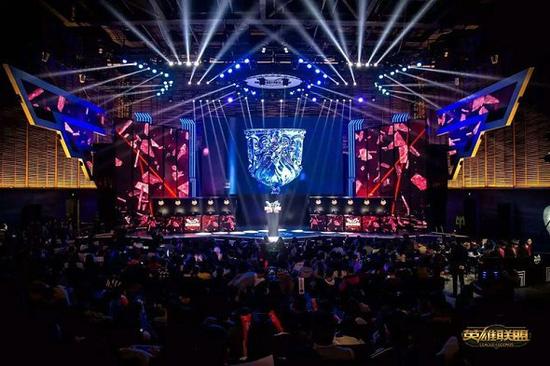 为他积累了 为他积累了