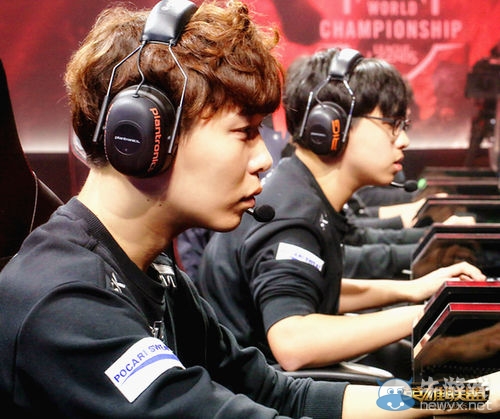 精彩的比赛 精彩的比赛