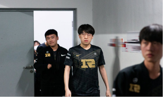 区都具备明 区都具备明