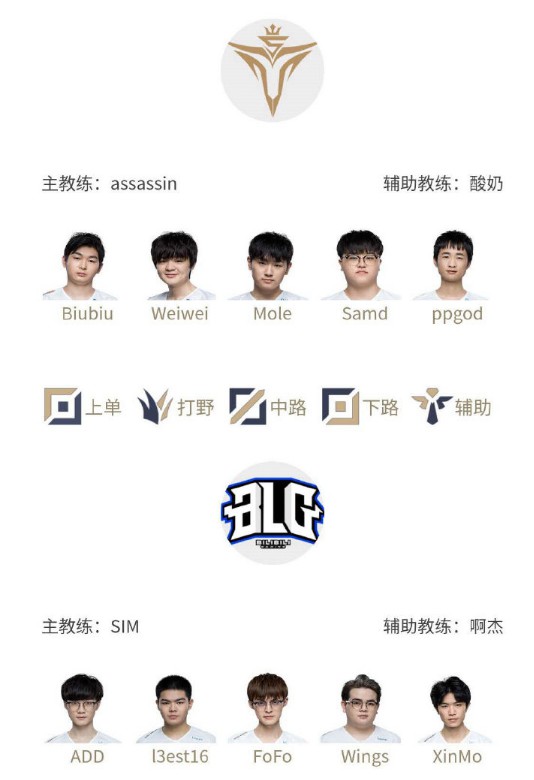 这场比赛不 这场比赛不