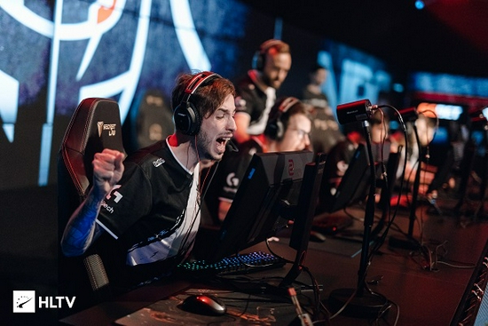 在竞争激烈 在竞争激烈