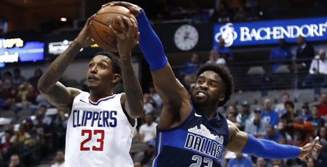 弗拉格凭借 弗拉格凭借