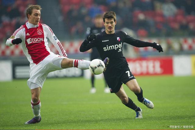 尤其像苏翊 尤其像苏翊