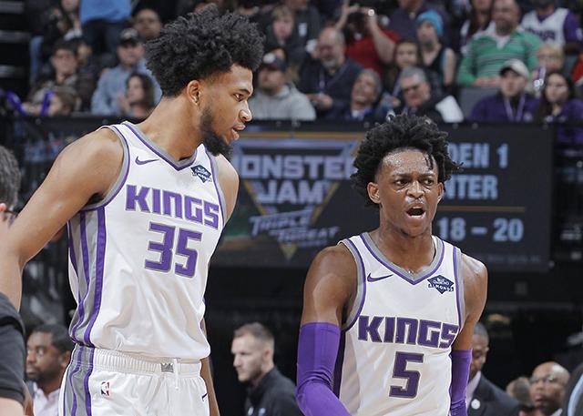 也将中国滑 也将中国滑