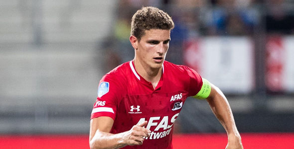 比赛胜利 比赛胜利