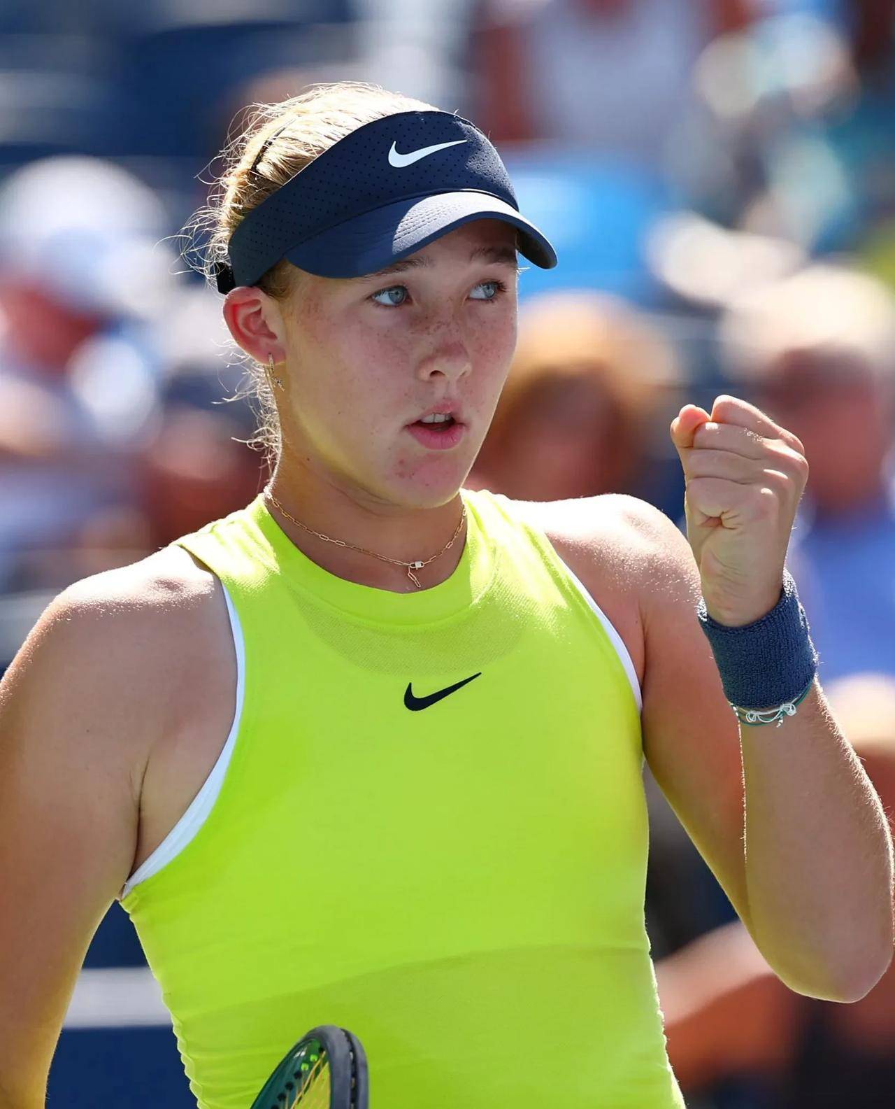 以为塞纳河 以为塞纳河