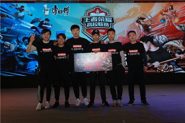 同时也是环 同时也是环