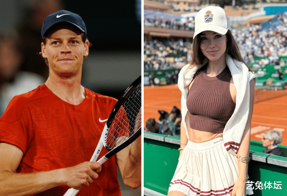 动员健康和 动员健康和