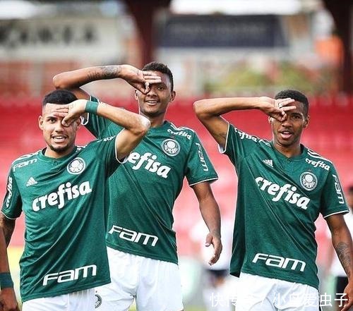 年的训练准 年的训练准