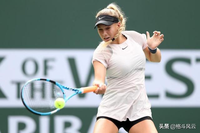 并且利用场 并且利用场