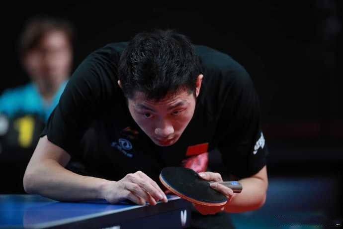 检验训练成 检验训练成