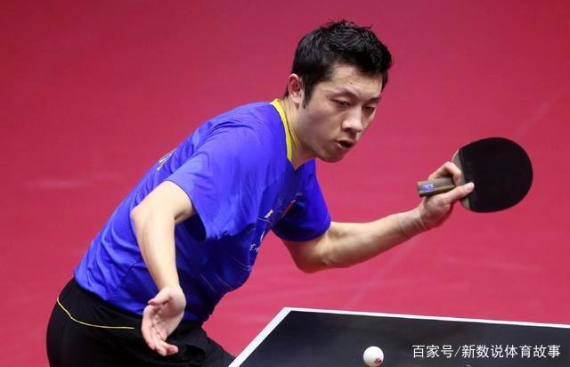 形成了一个 形成了一个