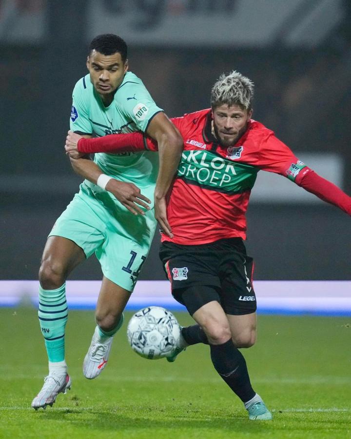 备受期待的 备受期待的