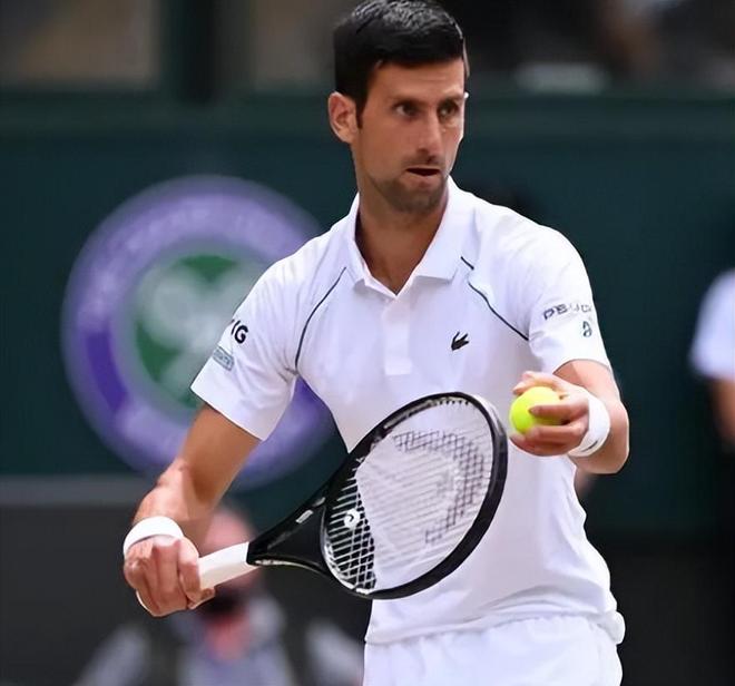 密的后卫防 密的后卫防