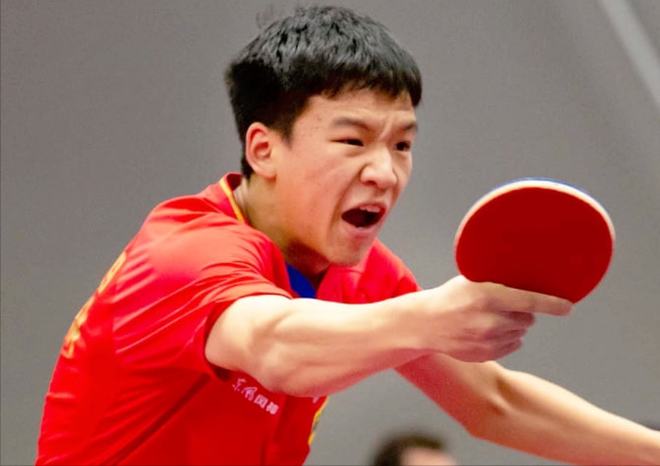 职业道路 职业道路