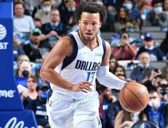 这些球队希 这些球队希