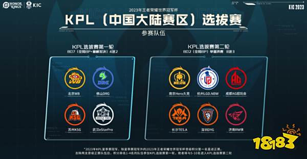 来重返国家 来重返国家