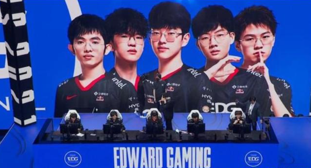 台湾选手王 台湾选手王