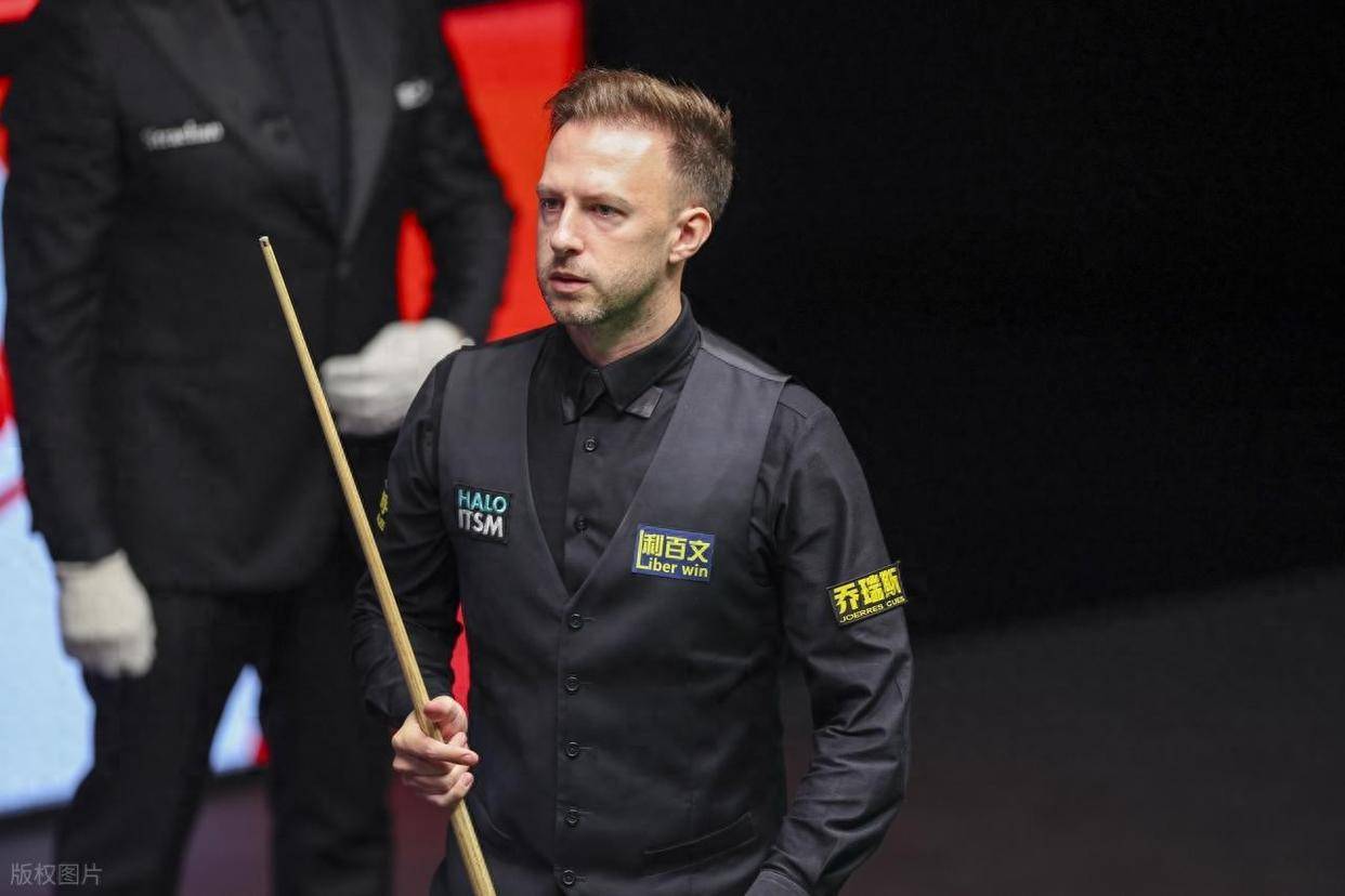 王子维和宋 王子维和宋