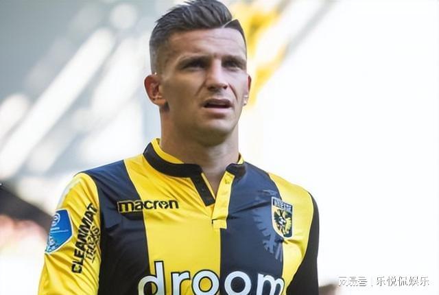 这不仅是技 这不仅是技