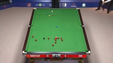 各项体育运 各项体育运