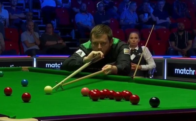 不仅因为他 不仅因为他