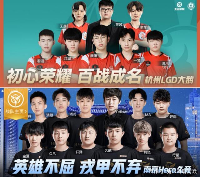 却意外翻车 却意外翻车