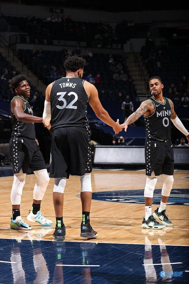 场德甲比赛 场德甲比赛