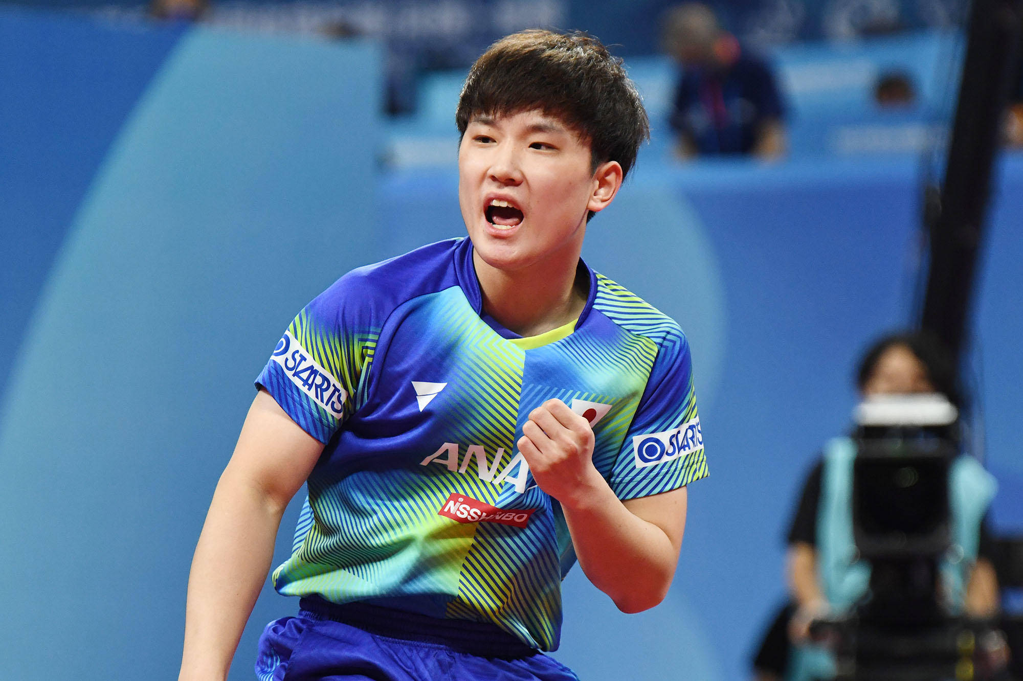 证明了他不 证明了他不