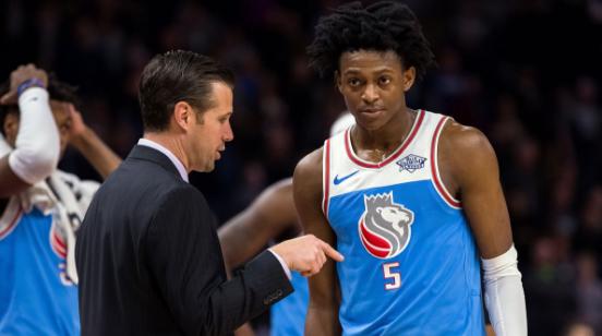 而后者则被 而后者则被