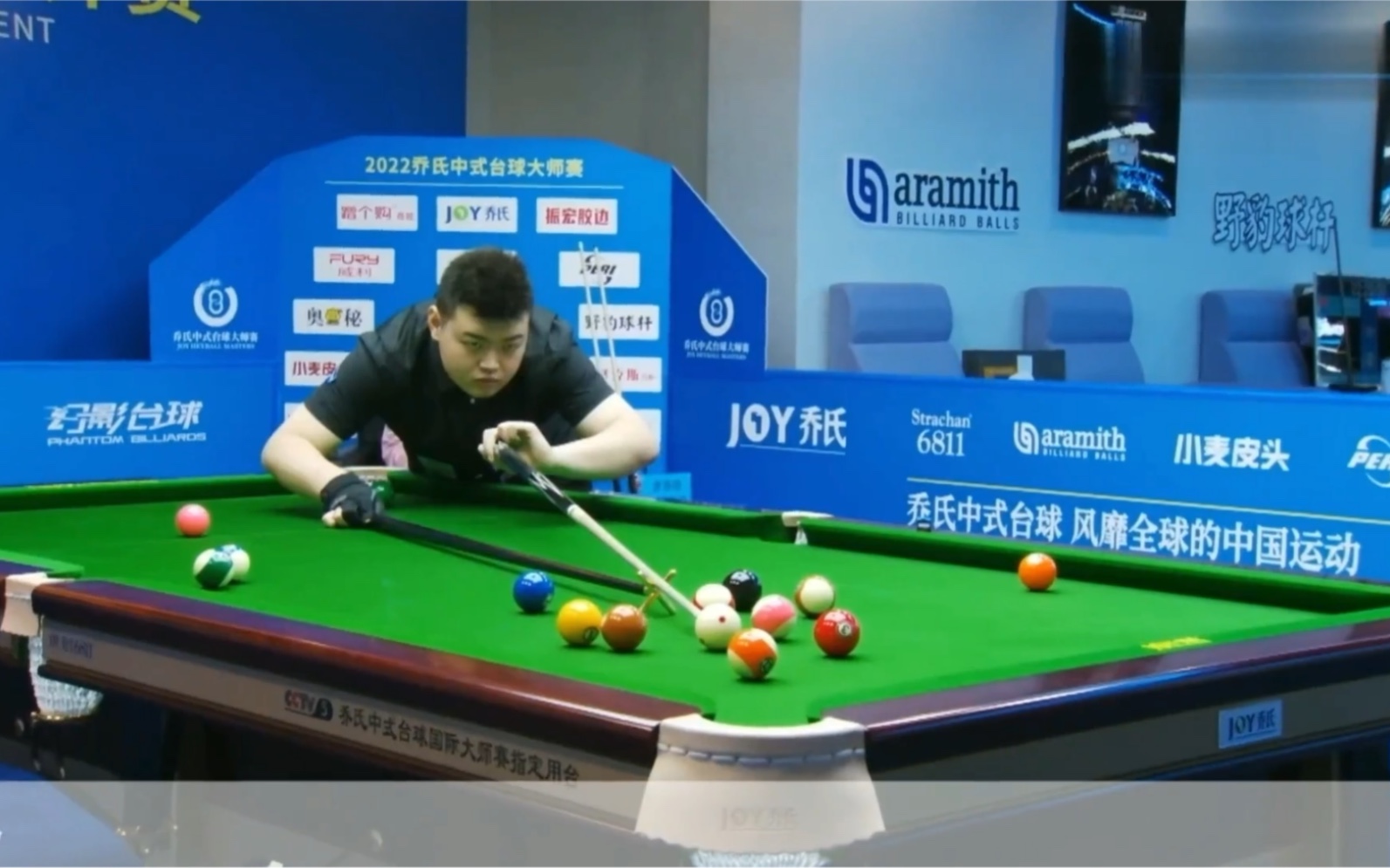 的成功带动 的成功带动