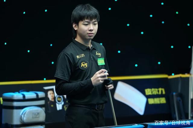 国内高尔夫 国内高尔夫