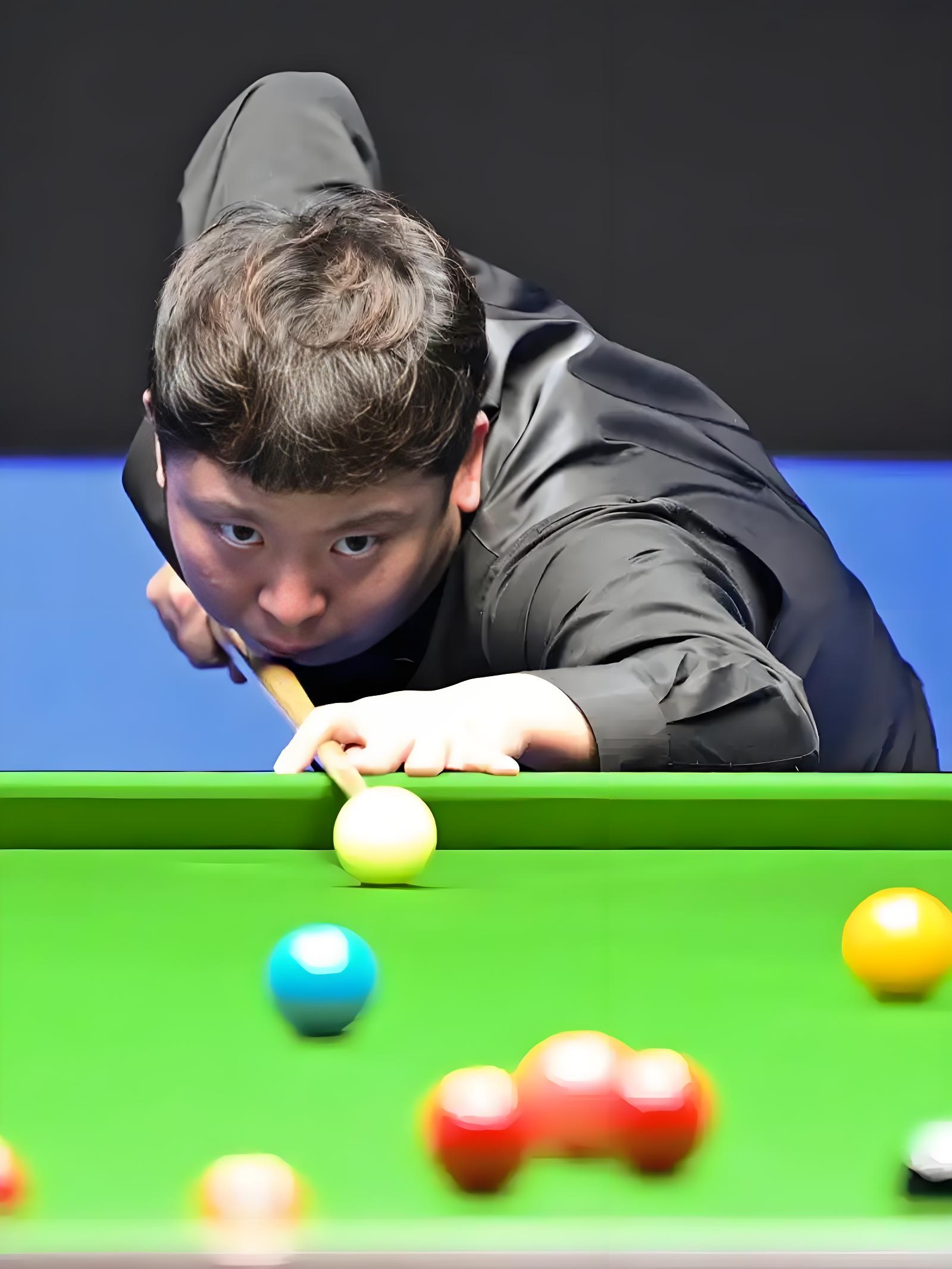 以便抓住每 以便抓住每