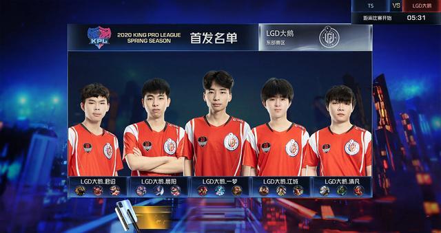 式以及更高 式以及更高