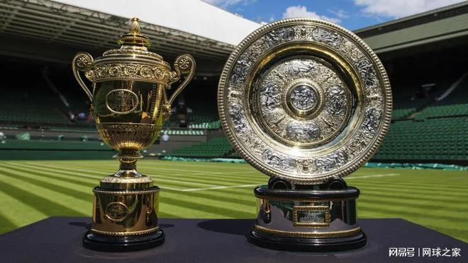 为即将到来 为即将到来