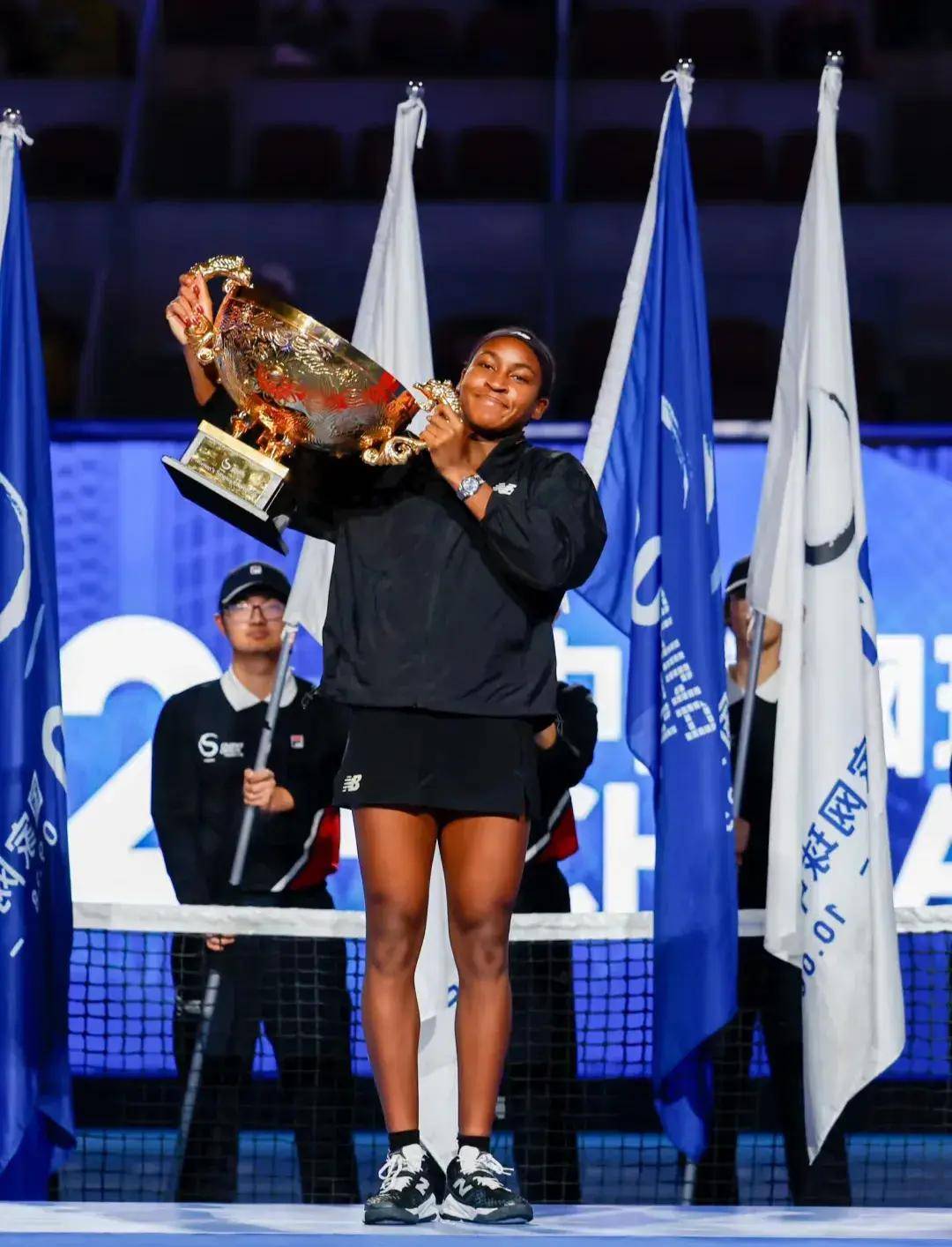 以确保全程 以确保全程