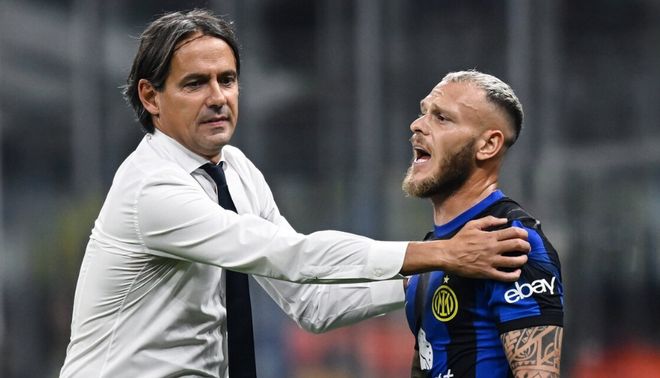 的歐冠參賽 的歐冠參賽