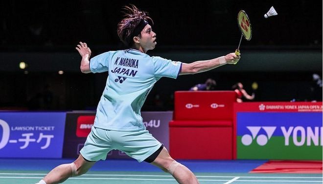 下競爭激烈 下競爭激烈