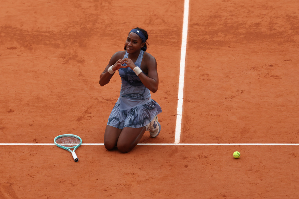 9年篮球世 9年篮球世