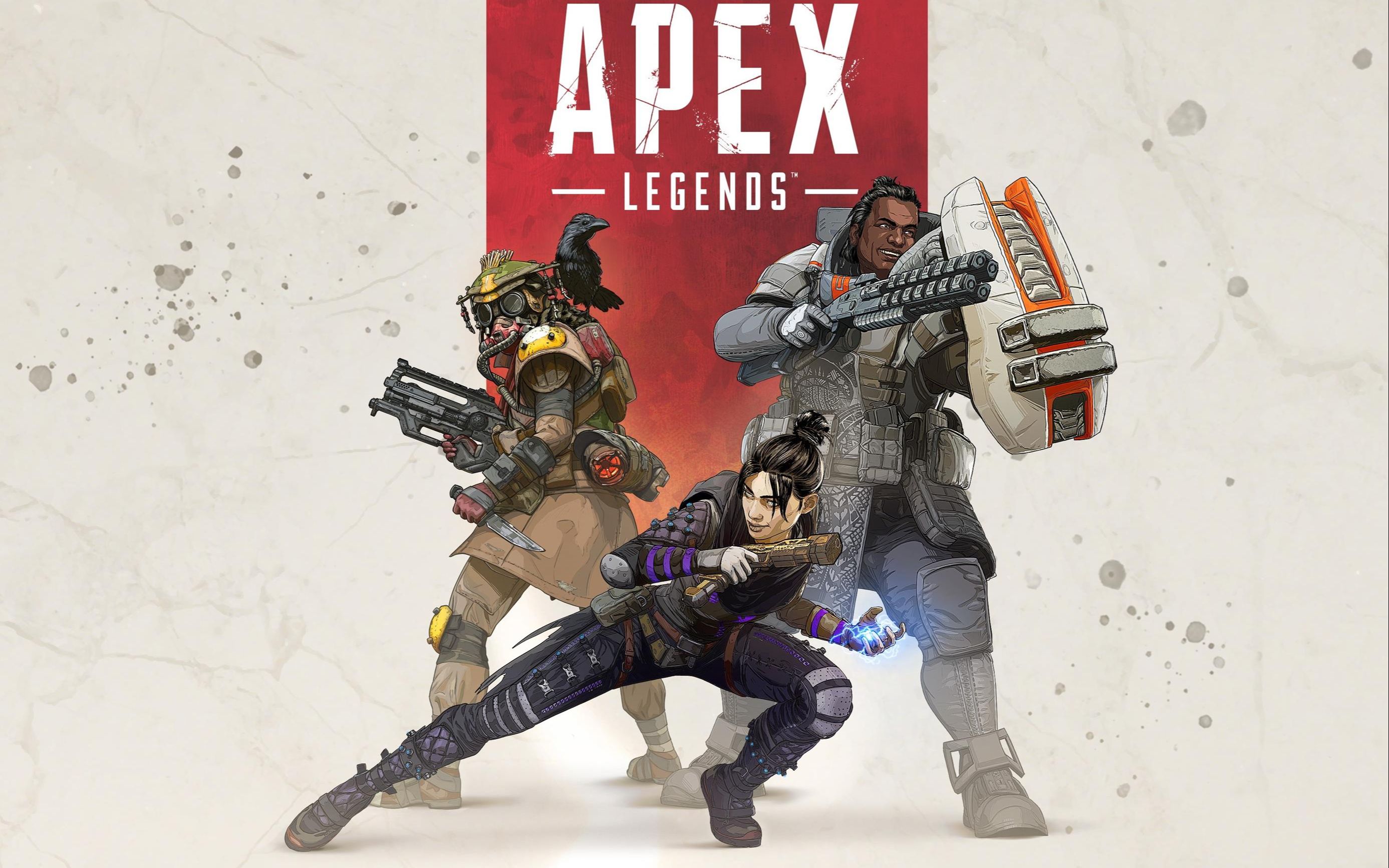 但投篮命中 但投篮命中