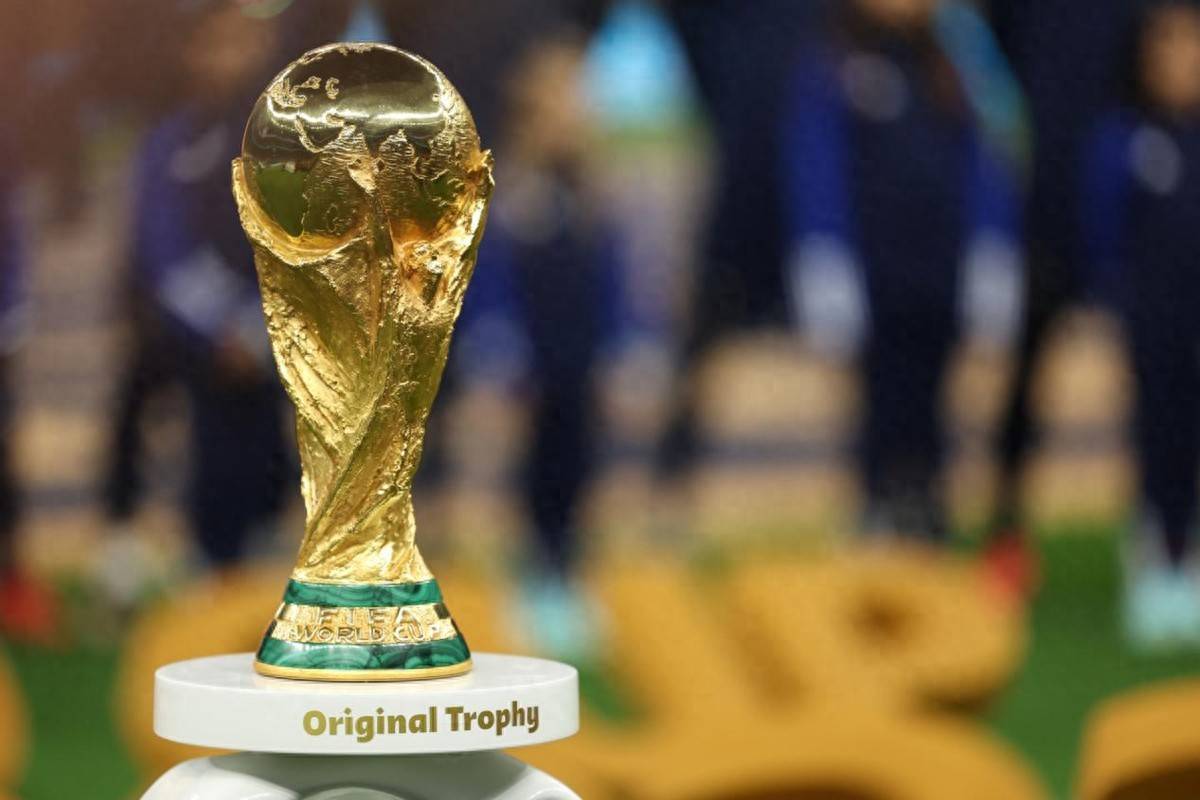 量在篮下构 量在篮下构