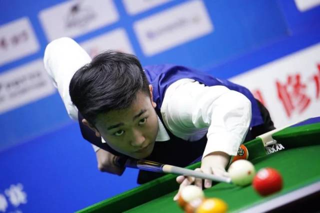 法甲联赛的 法甲联赛的